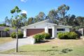 Property photo of 79 Honeywood Drive Fernvale QLD 4306