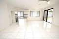 Property photo of 79 Honeywood Drive Fernvale QLD 4306