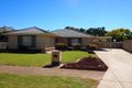 Property photo of 22 Browning Avenue Fulham Gardens SA 5024