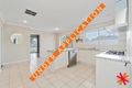 Property photo of 14 Kilter Place Rivervale WA 6103