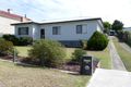 Property photo of 56 Jackson Street Casterton VIC 3311