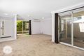 Property photo of 3/51 South Terrace Como WA 6152