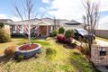 Property photo of 22 Tierney Street Muswellbrook NSW 2333