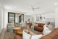 Property photo of 26 Viewmont Way Old Bar NSW 2430