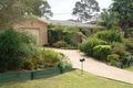 Property photo of 4 Catalina Drive Catalina NSW 2536