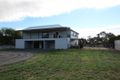 Property photo of 39 Kamilaroi Drive Moree NSW 2400