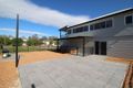 Property photo of 39 Kamilaroi Drive Moree NSW 2400