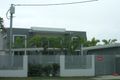 Property photo of 2/425 Pine Ridge Road Runaway Bay QLD 4216