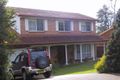 Property photo of 8 Teddick Place Cherrybrook NSW 2126