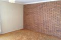 Property photo of 1/344 Alderley Street Kearneys Spring QLD 4350