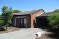 Property photo of 1/4 Mabel Street Plympton SA 5038