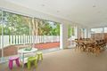 Property photo of 8 Old Barrenjoey Road Avalon Beach NSW 2107