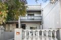 Property photo of 21 Camden Street Newtown NSW 2042