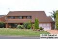 Property photo of 12 Ferrier Drive Menai NSW 2234
