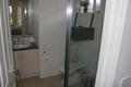 Property photo of 41 Lantons Way Hastings VIC 3915