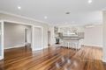 Property photo of 306 Lal Lal Street Canadian VIC 3350