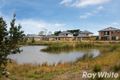 Property photo of 9 Cerulean Drive Officer VIC 3809