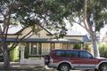 Property photo of 58B Third Avenue St Peters SA 5069