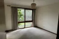 Property photo of 3 Poplar Avenue Traralgon VIC 3844