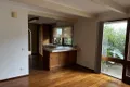 Property photo of 3 Poplar Avenue Traralgon VIC 3844