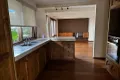 Property photo of 3 Poplar Avenue Traralgon VIC 3844