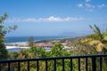 Property photo of 13 Vendul Crescent Port Macquarie NSW 2444