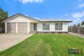 Property photo of 11 Page Court Trafalgar VIC 3824