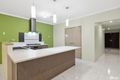 Property photo of 4 Aspinall Road Byford WA 6122