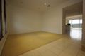 Property photo of 37 Ray Street Findon SA 5023