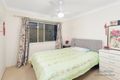 Property photo of 4/5 Hillview Street Runcorn QLD 4113