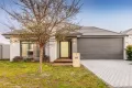 Property photo of 36 Lakefield Drive Brabham WA 6055