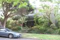 Property photo of 29 Chaucer Crescent Canterbury VIC 3126