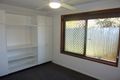 Property photo of 4 Eastmere Street Runcorn QLD 4113