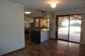 Property photo of 4 Eastmere Street Runcorn QLD 4113
