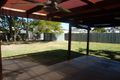 Property photo of 4 Eastmere Street Runcorn QLD 4113