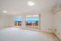 Property photo of 44/92 John Whiteway Drive Gosford NSW 2250