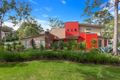 Property photo of 86 Gordon Circuit Seventeen Mile Rocks QLD 4073