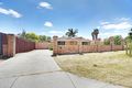 Property photo of 31 Mottlecah Way Mirrabooka WA 6061