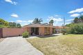 Property photo of 31 Mottlecah Way Mirrabooka WA 6061