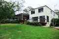 Property photo of 114 Oxley Drive Mittagong NSW 2575