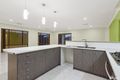Property photo of 4 Aspinall Road Byford WA 6122