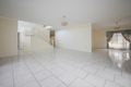 Property photo of 12 Narrun Place Eight Mile Plains QLD 4113