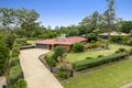 Property photo of 6 Littleton Drive Highfields QLD 4352