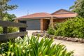 Property photo of 6 Littleton Drive Highfields QLD 4352