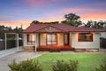 Property photo of 9 The Crescent Toongabbie NSW 2146