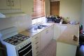 Property photo of 61 Diamond Head Drive Sandy Beach NSW 2456