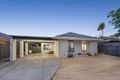 Property photo of 88 Rowans Road Moorabbin VIC 3189