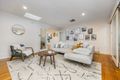 Property photo of 88 Rowans Road Moorabbin VIC 3189