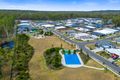 Property photo of 3 Colmar Street Jimboomba QLD 4280