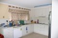 Property photo of 29 Mooloolah Road Mooloolah Valley QLD 4553